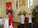 23 maj 2010_35